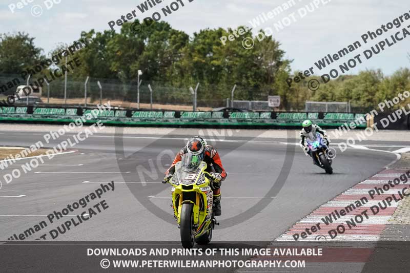 Val De Vienne;event digital images;france;motorbikes;no limits;peter wileman photography;trackday;trackday digital images